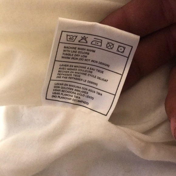 Jacket - Picture 4 of 6